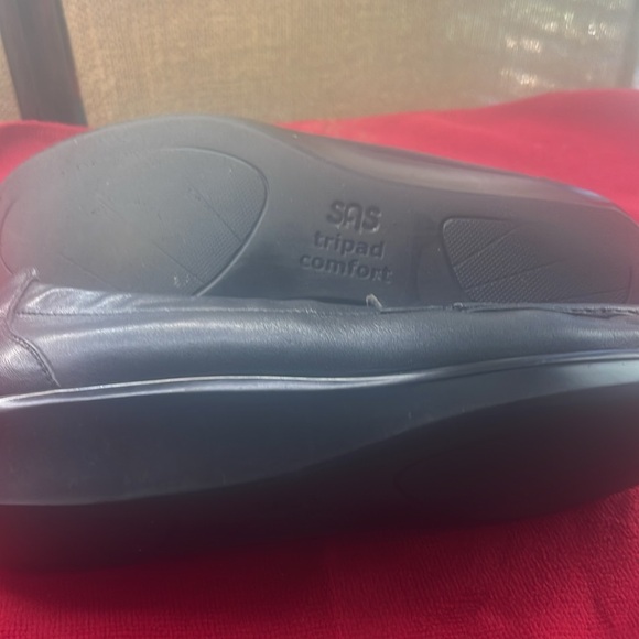 ‎Shoes - Picture 6 of 6